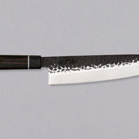 Senzo Finest Gyuto STRIX 210 mm