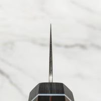 Senzo Finest Gyuto STRIX 210 mm