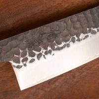 Senzo Finest Gyuto STRIX 210 mm