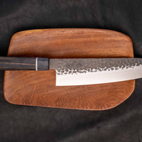 Senzo Finest Gyuto STRIX 210 mm