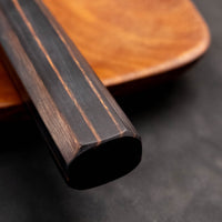 Senzo Finest Gyuto STRIX 210 mm