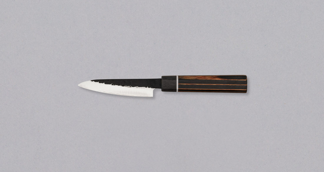 Senzo Finest Petty STRIX 100 mm