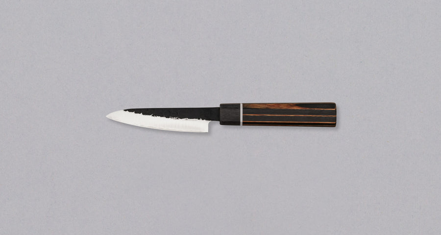 Senzo Finest Petty STRIX 100 mm