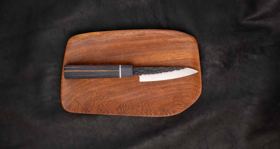 Senzo Finest Petty STRIX 100 mm