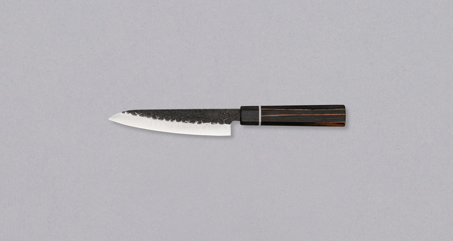 Senzo Finest Petty STRIX 130 mm