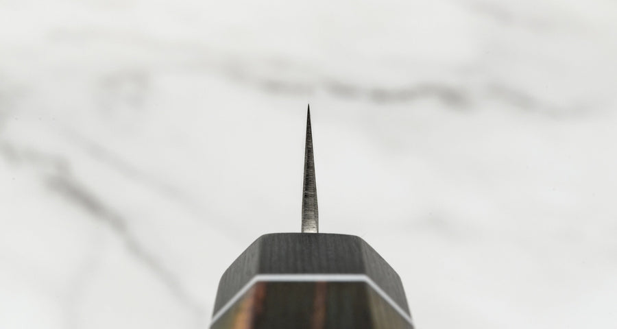 Senzo Finest Petty STRIX 130 mm