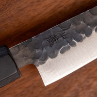 Senzo Finest Petty STRIX 130 mm