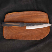 Senzo Finest Petty STRIX 130 mm