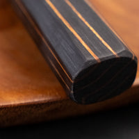 Senzo Finest Petty STRIX 130 mm