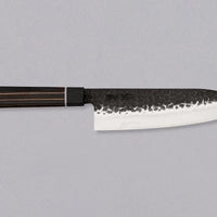 Senzo Finest Santoku STRIX 170 mm