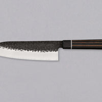 Senzo Finest Santoku STRIX 170 mm