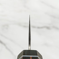 Senzo Finest Santoku STRIX 170 mm