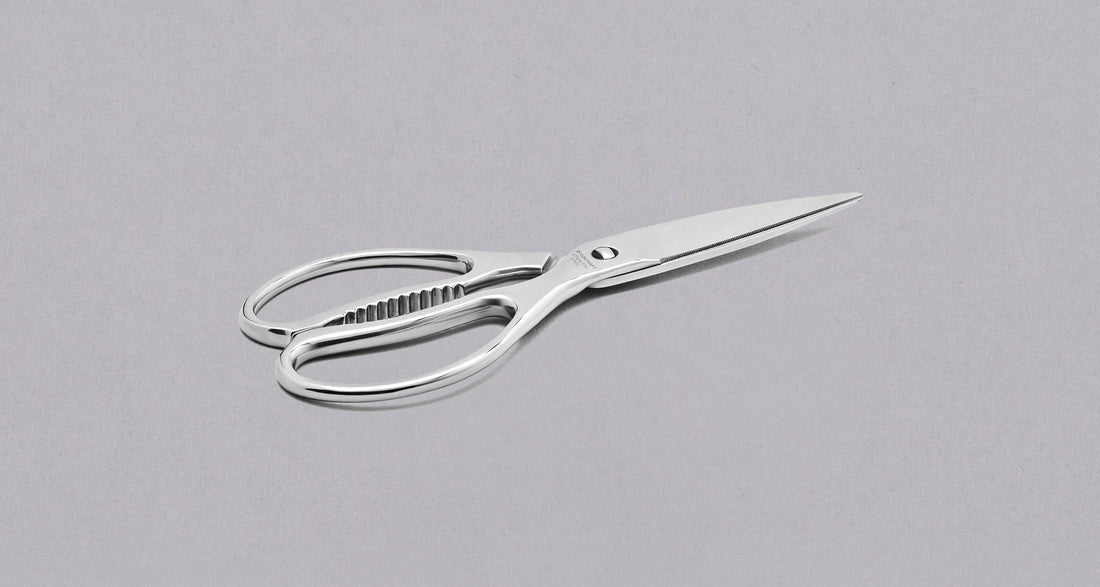 Senzo kuhinjske škare_1
