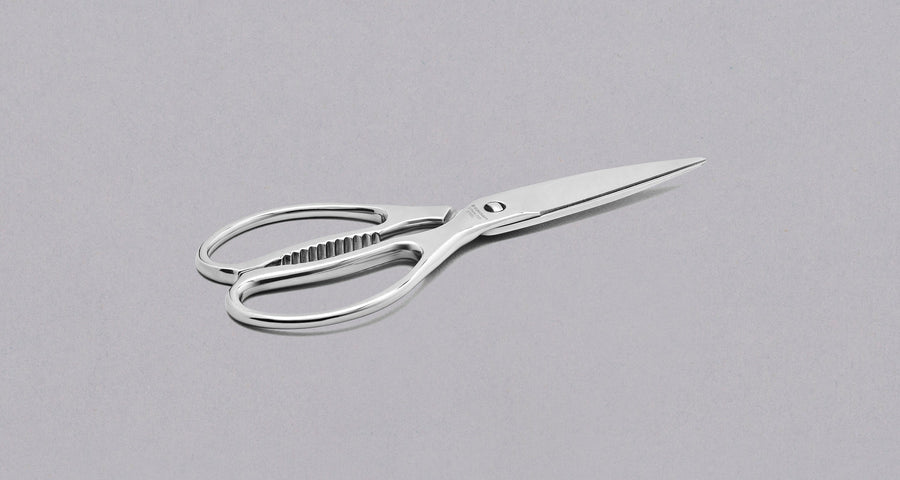 Senzo kuhinjske škare_1
