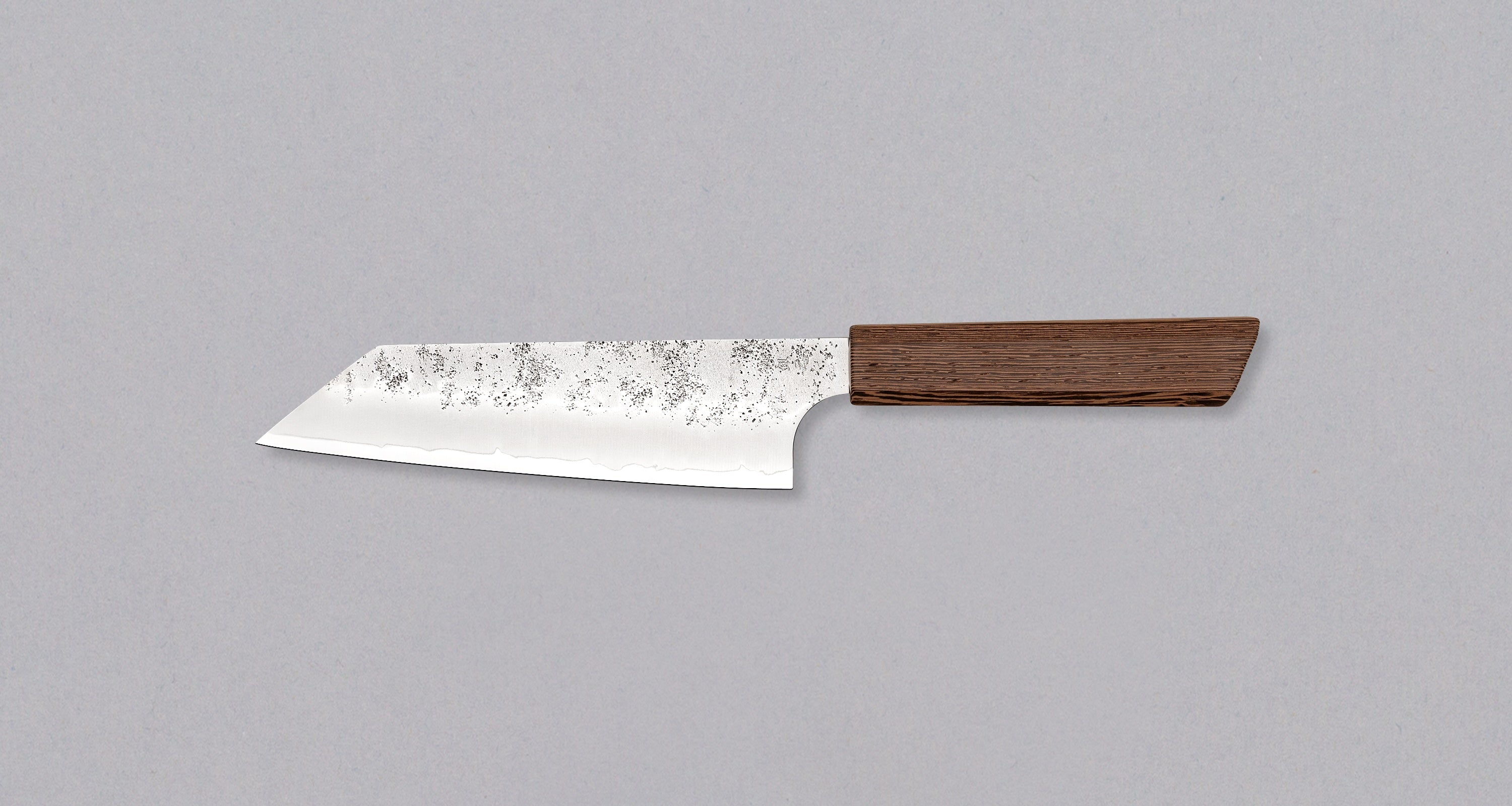 Senzo Retro Bunka Ginsanko 165 mm – OštarRub