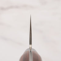 Senzo Universal Gyuto 210 mm