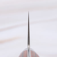 Senzo Bunka AUS-10 165 mm