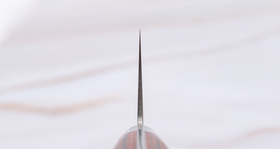 Senzo Bunka AUS-10 165 mm