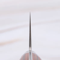 Senzo Bunka AUS-10 165 mm