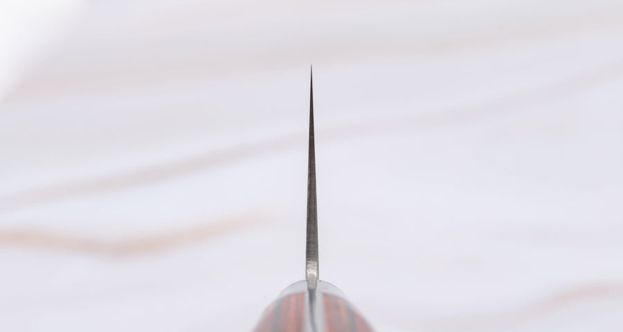 Senzo Bunka AUS-10 165 mm