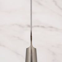 Senzo Classic Boning 180 mm