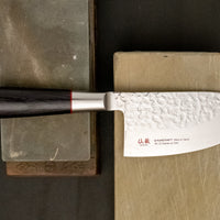 Senzo Classic Gyuto Mini 100 mm