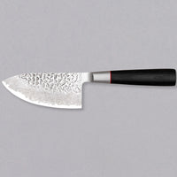 Senzo Classic Gyuto Mini 100 mm