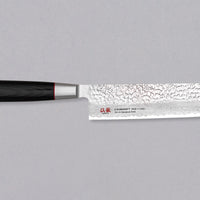 Senzo Classic Nakiri 170 mm