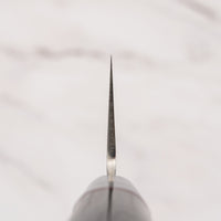 Senzo Classic Nakiri 170 mm