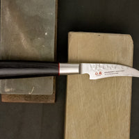 Senzo Classic Peeling 70 mm