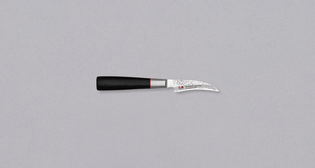 Senzo Classic Peeling 70 mm