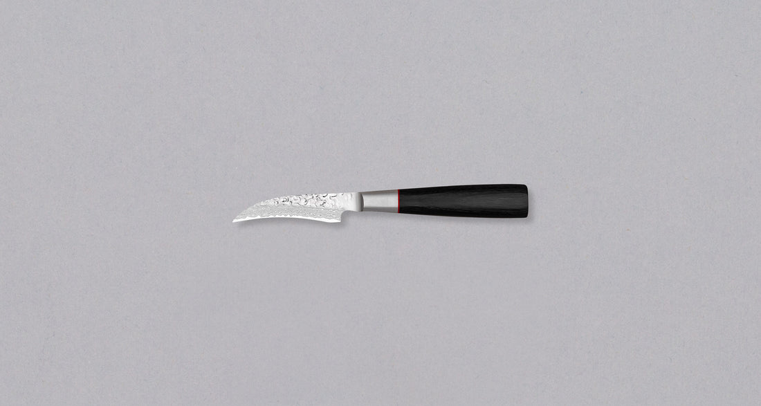 Senzo Classic Peeling 70 mm