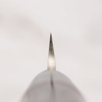 Senzo Classic Peeling 70 mm