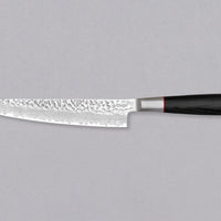 Senzo Classic Petty 150 mm