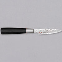 Senzo Classic Petty 80 mm