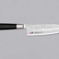 Senzo Classic Santoku 165 mm