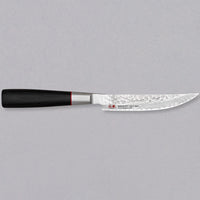 Senzo Classic Steak knife 130 mm