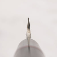 Senzo Classic Steak knife 130 mm