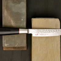 Senzo Classic Steak knife 130 mm