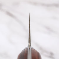 Senzo Santoku AUS-10 165 mm