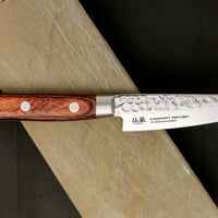 Senzo Universal Petty 90 mm