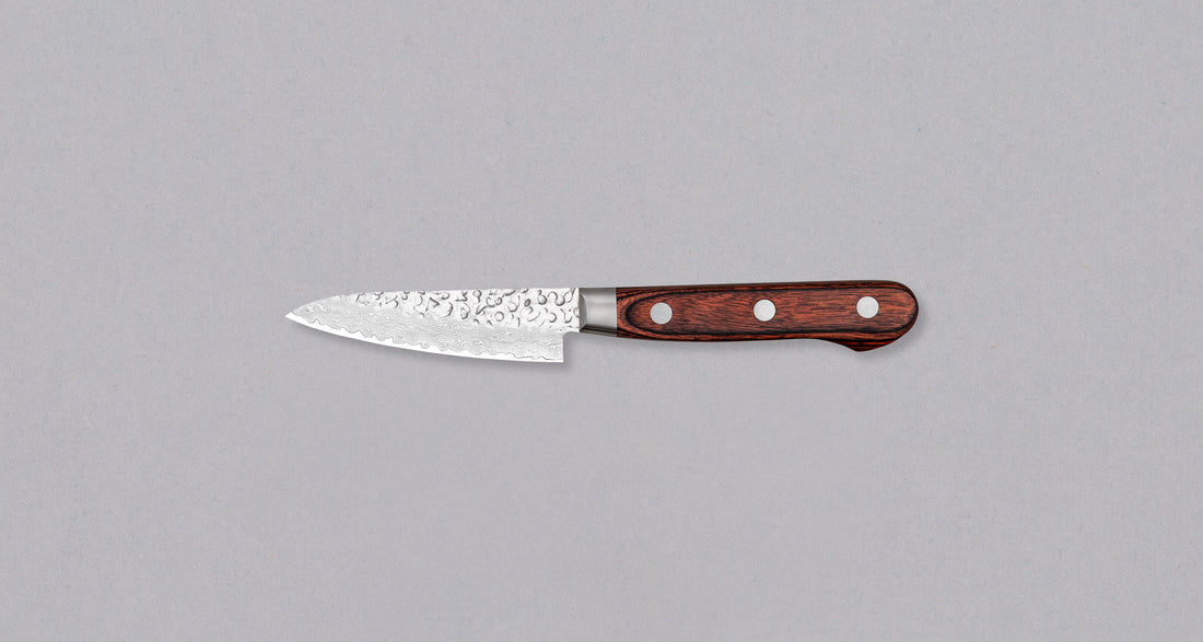 Senzo Universal Petty 90 mm