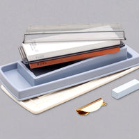 [Set] Suehiro SKG 280/1000_1