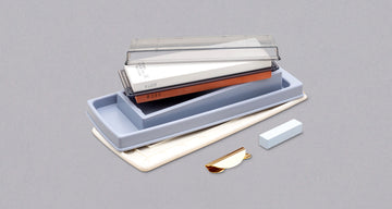 [Set] Suehiro SKG 280/1000_1