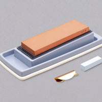 Suehiro SKG 280/1000