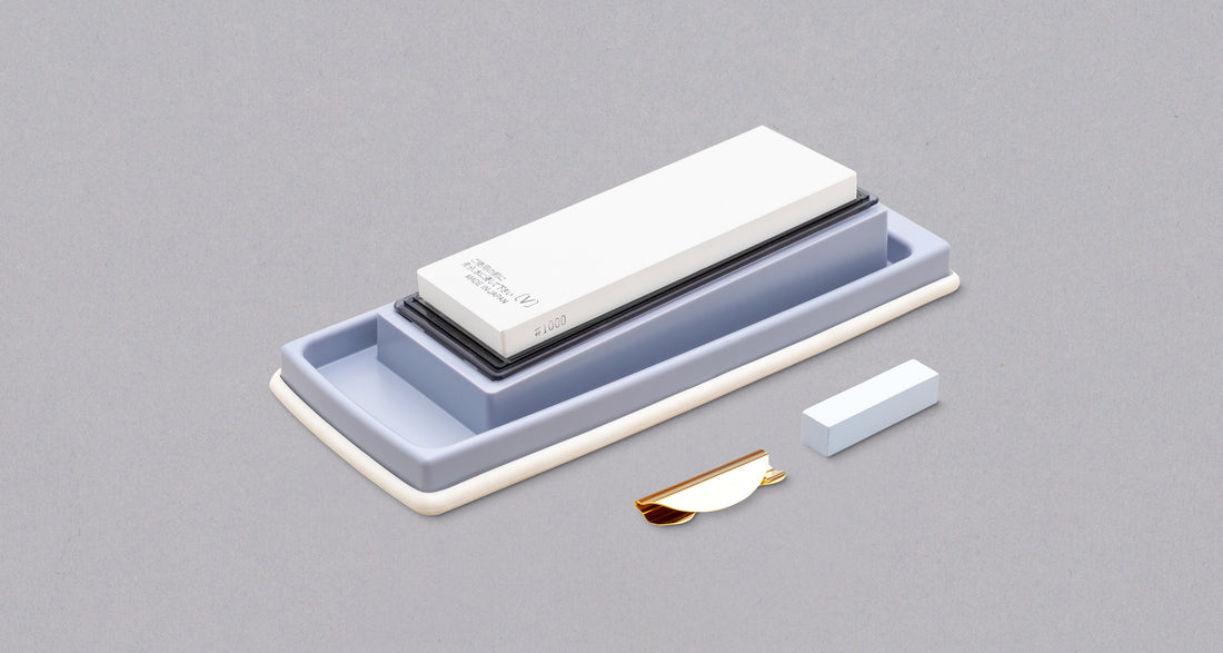 Suehiro SKG 280/1000