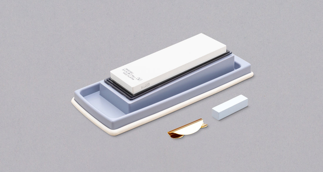 Suehiro SKG 280/1000