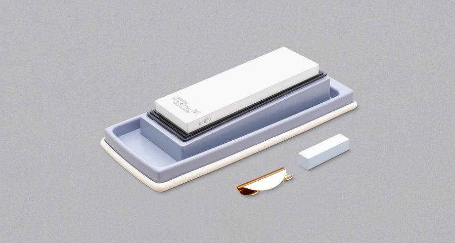 Suehiro SKG 280/1000