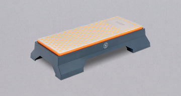 SharpEdge Dijamantan brusač 360/1000