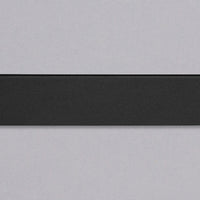 SharpEdge plastična zaštita za nož Large_1